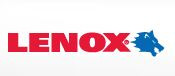 Lenox Tools